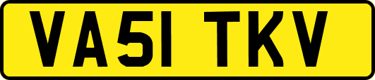 VA51TKV