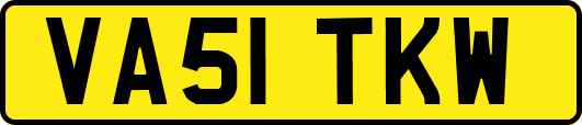 VA51TKW