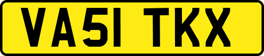 VA51TKX