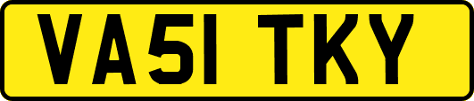 VA51TKY