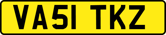 VA51TKZ