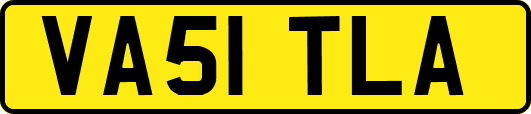 VA51TLA