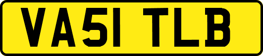 VA51TLB