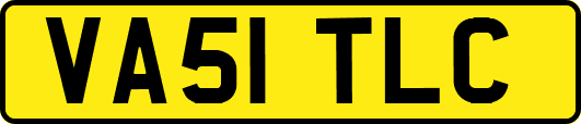 VA51TLC
