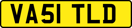 VA51TLD