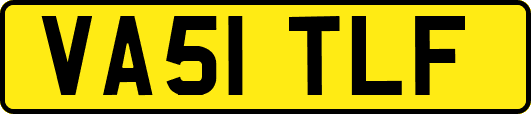 VA51TLF