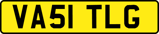 VA51TLG