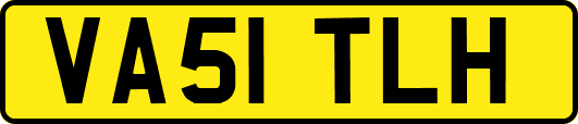 VA51TLH