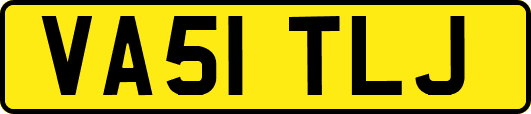 VA51TLJ