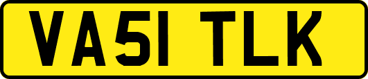 VA51TLK