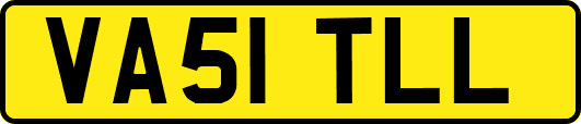 VA51TLL