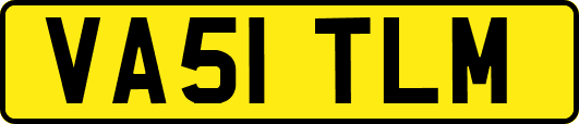 VA51TLM