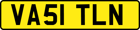 VA51TLN