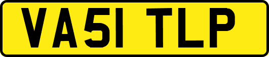 VA51TLP