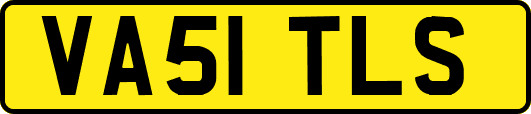 VA51TLS