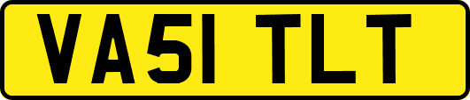 VA51TLT