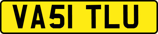 VA51TLU