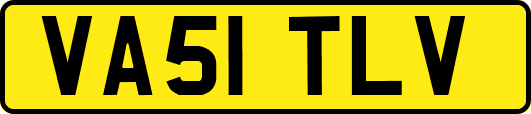 VA51TLV