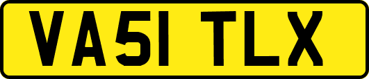 VA51TLX