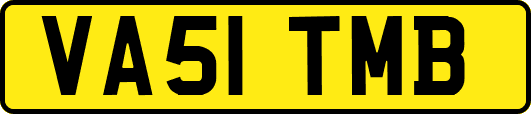 VA51TMB