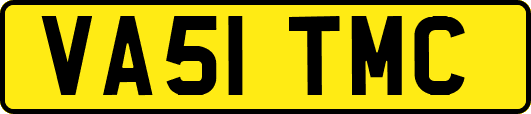 VA51TMC