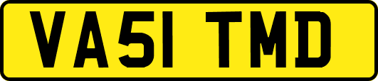 VA51TMD