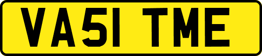 VA51TME