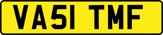 VA51TMF