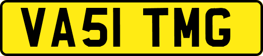 VA51TMG