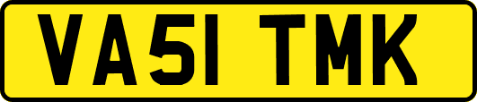 VA51TMK