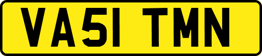 VA51TMN