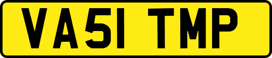 VA51TMP