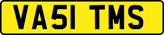 VA51TMS