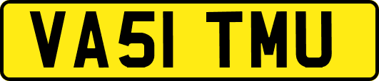VA51TMU