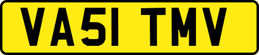 VA51TMV