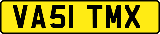VA51TMX