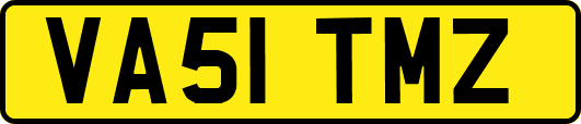VA51TMZ