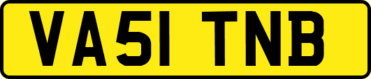 VA51TNB