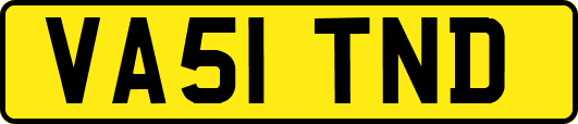 VA51TND