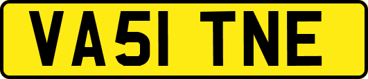 VA51TNE