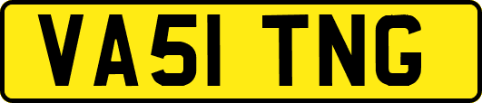 VA51TNG