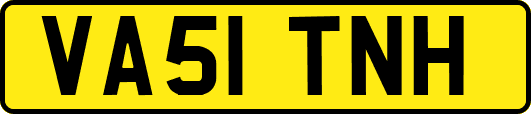 VA51TNH