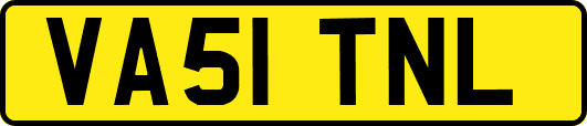 VA51TNL