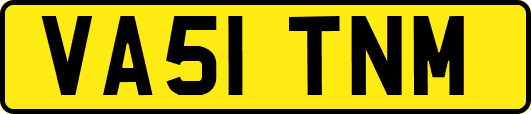 VA51TNM