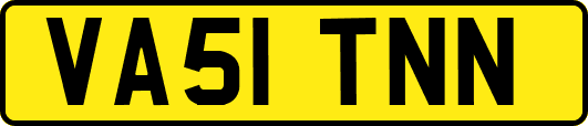 VA51TNN