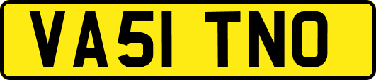 VA51TNO