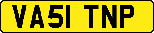 VA51TNP