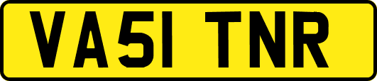 VA51TNR
