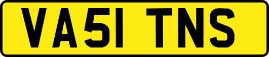 VA51TNS
