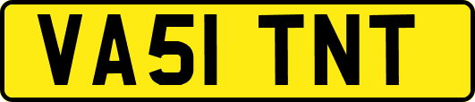 VA51TNT